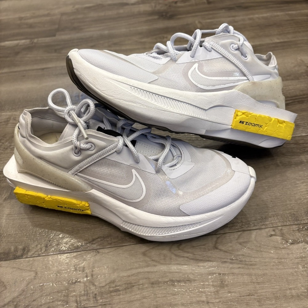 Nike Fontanka Edge Iris Whisper Venice Women DB3932-500 size 7